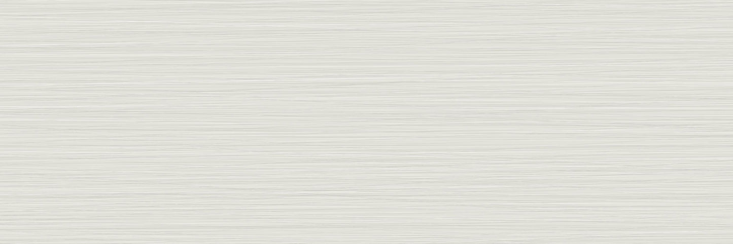 Satori Ikon Glacier 4-in x 12-in Matte Ceramic Subway Wall Tile (9.3-sq. ft/ Carton)