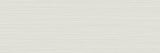 Satori Ikon Glacier 4-in x 12-in Matte Ceramic Subway Wall Tile (9.3-sq. ft/ Carton)