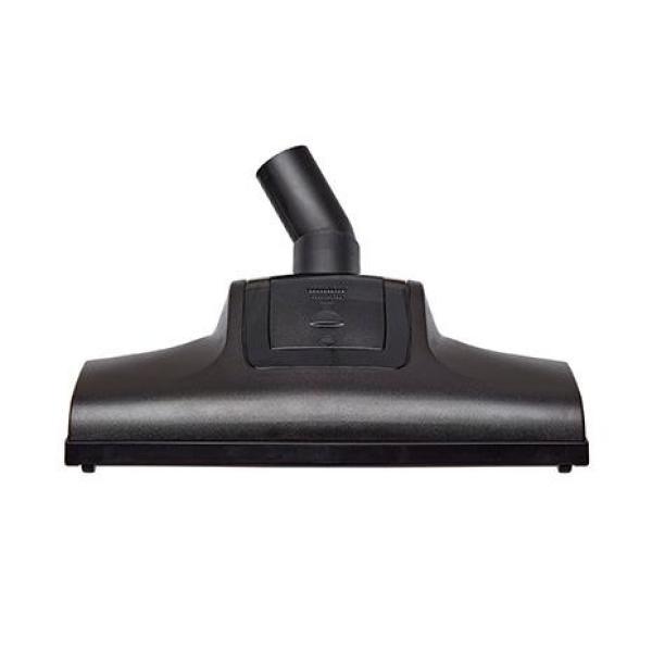Beater Bar Vacuum Accessory Kit for RIDGID Wet/Dry Shop Vacuums - Super Arbor