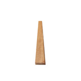 Bruce Frisco Country Hickory 2-1/4-in W x 3/4-in T x 84-in Smooth/Traditional Solid Hardwood Flooring (20-sq ft / Carton)