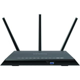 Nighthawk Wireless AC1900 Gig Router - Super Arbor