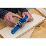 Pocket Hole Jig - Super Arbor