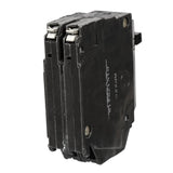 Q-Line 20 Amp 1 in. Double-Pole Circuit Breaker - Super Arbor