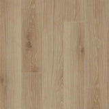 Modena Natural Beige 9 in. x 47 in. Matte Porcelain Floor and Wall Tile (12 sq. ft./Case)