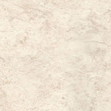 Congoleum AirStep Evolution Fair Wind 12-ft W Cut-to-Length Glacier White Stone Look Low-Gloss Finish Sheet Vinyl