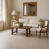 Avondale Manor Marble 22 MIL x 11.9 in. W x 23.8 in. L Click Lock Waterproof Vinyl Tile Flooring (17.7 sq. ft./case)