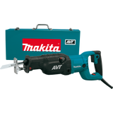 Makita 15 Amp AVT Reciprocating Saw, JR3070CT