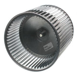 Lennox 47K31 motor - front view (Product Type: Motor)