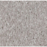 Armstrong Imperial Texture VCT 12 in. x 12 in. Cherry Red Standard Excelon Vinyl Tile (45 sq. ft. / case) - Super Arbor