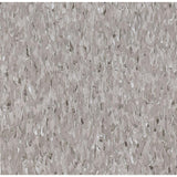Armstrong Imperial Texture VCT 12 in. x 12 in. Etruscan Standard Excelon Commercial Vinyl Tile (45 sq. ft. / case) - Super Arbor
