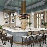 Giorbello (Sample) 4x12 glass subway tiles True Gray 4-in x 12-in Glossy Glass Brick Subway Wall Tile