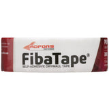 Saint-Gobain ADFORS FibaTape Perfect Finish 1.875-in x 300-ft Mesh Construction Self-adhesive Drywall Joint Tape