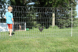 Starkline 82-ft-Gauge Electric Fence Poly Wire