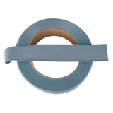 Flexco 2.5-in x 120-ft Vinyl Wall Base – Blue Shadow
