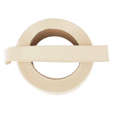 Flexco 4-in x 120-ft Almond Vinyl Wall Base – 1/8-in Thick