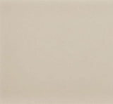 Giorbello (Sample) 3x6 Glass Subway Tiles Light Taupe 3-in x 6-in Glossy Glass Brick Subway Wall Tile