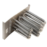 Goodman-Amana 4821402S hvac replacement part - side view (Product Type: Hvac Replacement Part)
