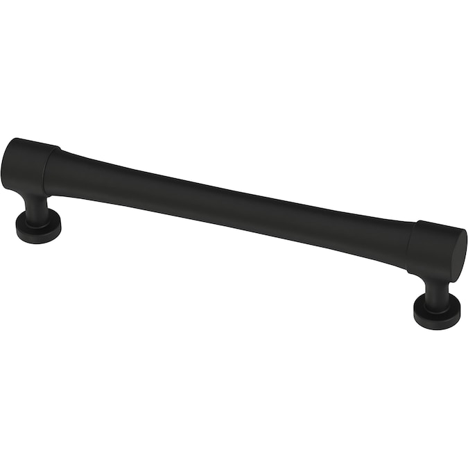 Origin21 Origin 21 Siri (76Mm) Center to Center Arch Bar Drawer Pull