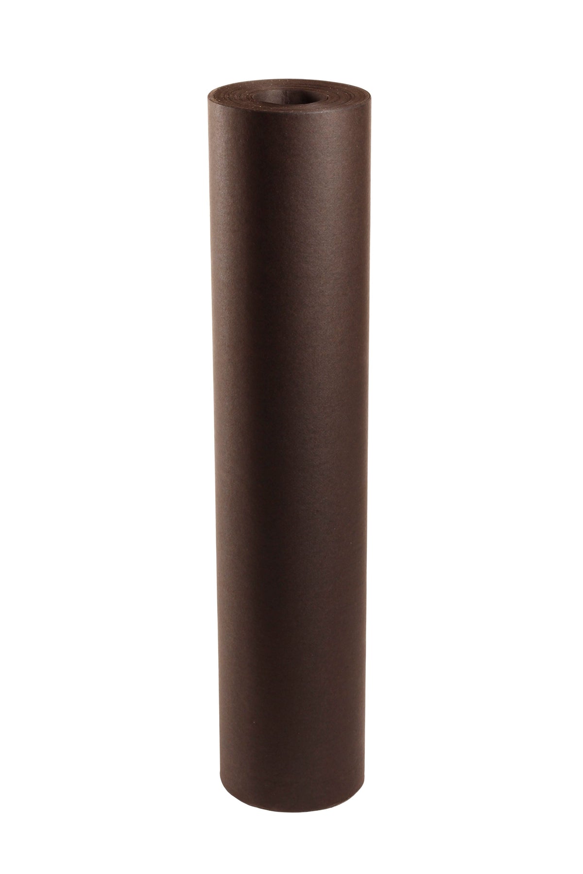 GAF Shingle-Mate Roof Deck Protection Felt Underlayment, 36 in x 144 ft, 400 sq ft Coverage