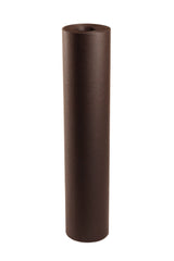 GAF Shingle-Mate Roof Deck Protection Felt Underlayment, 36 in x 144 ft, 400 sq ft Coverage
