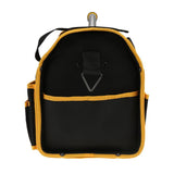 18.5 in. Tool Bag with Tubular Handle - Super Arbor