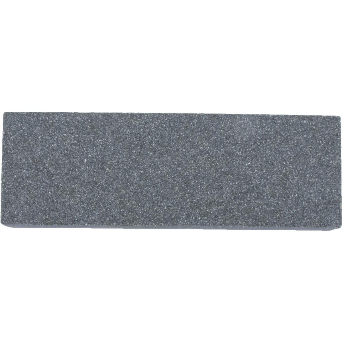 Marshalltown Double-Sided Sanding Stone, 6-in, 60/90 Grit