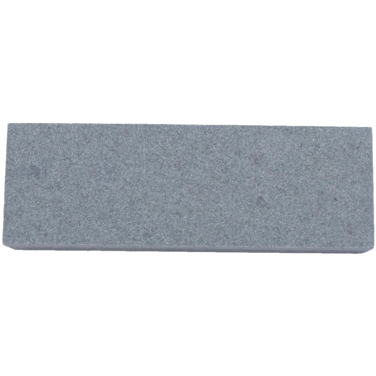 Marshalltown Double-Sided Sanding Stone, 6-in, 60/90 Grit