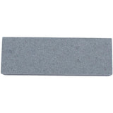 Marshalltown Double-Sided Sanding Stone, 6-in, 60/90 Grit
