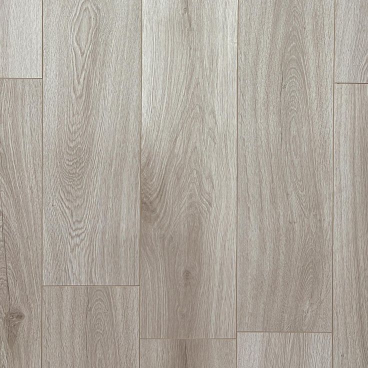 Mount Mirabeau Rigid Core Luxury Vinyl Plank - Cork Back