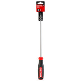 CRAFTSMAN Bi-Material Handle #2 x 10-in Phillips Screwdriver (CMHT65056)
