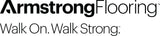 Armstrong Flooring Terraza 12-in x 12-in Chalk Peel-and-Stick Granite Vinyl Tile