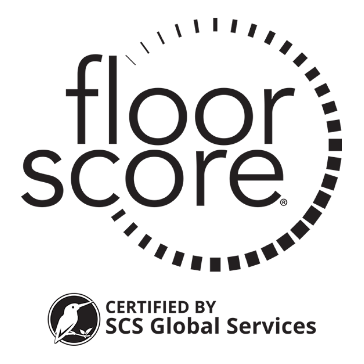 Armstrong Flooring Crescendo Floral Essence Muted Gray 12-in x 12-in Groutable Peel-and-Stick Vinyl Tile Flooring (1-sq ft)