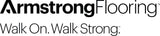 Armstrong Flooring Crescendo 12-in x 12-in Groutable Tan Peel and Stick Vinyl Tile