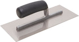 QLT by Marshalltown Steel Drywall Trowel