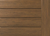 TimberTech Reserve 1-in x 6-in Composite Deck Board