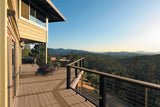 TimberTech Reserve 1-in x 6-in Composite Deck Board