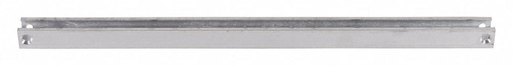 LCN Black Track Bumper for Door Closers