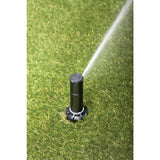 5000 Rotor with Nozzle Tree (12-Pack-Pro Pack) - Super Arbor