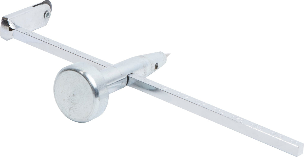 Marshalltown 16-in Drywall Circle Cutter