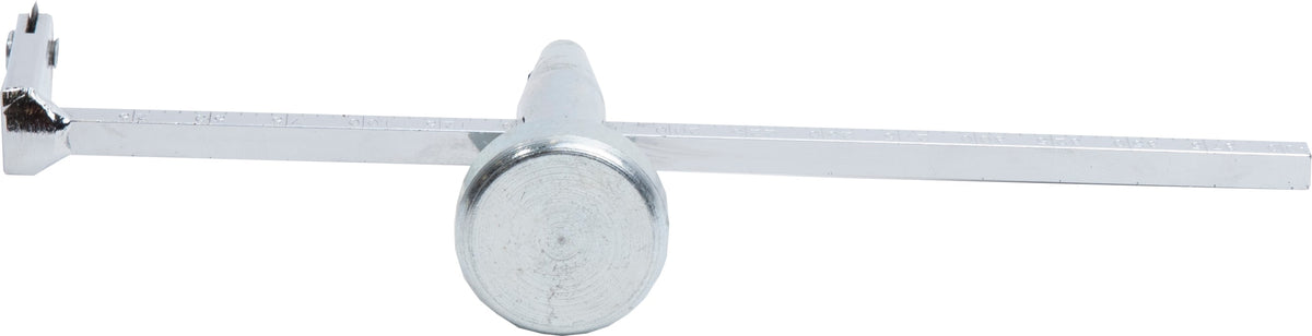 Marshalltown 16-in Drywall Circle Cutter