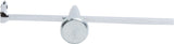 Marshalltown 16-in Drywall Circle Cutter