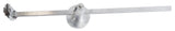 Marshalltown 16-in Drywall Circle Cutter
