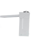 Siemens EQ 60-Amp 2-space load center - side view