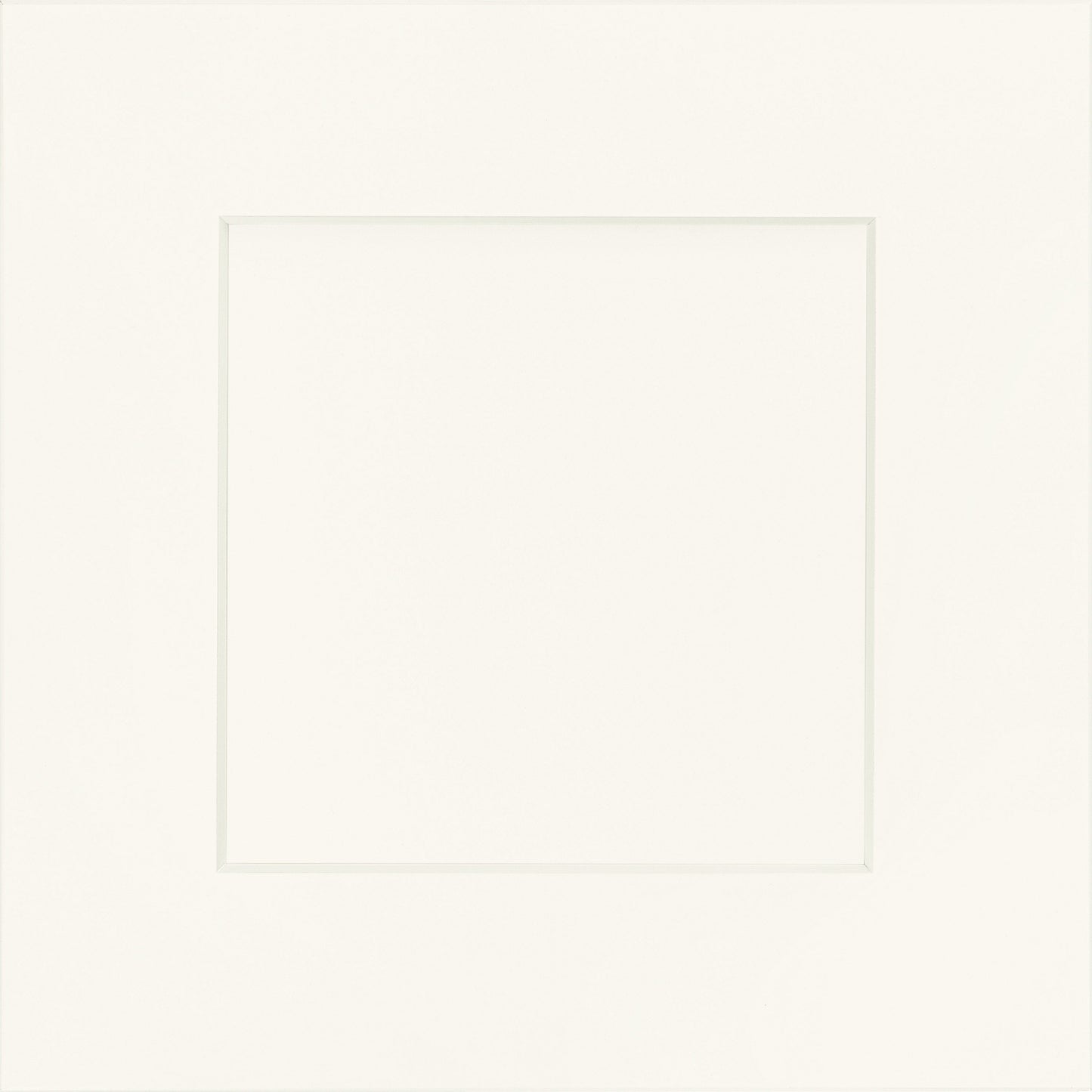 allen + roth Aveley 21-in W x 36.125-in H x 12-in D Linen Wall Fully Assembled Cabinet (Flat Panel Shaker Door Style)
