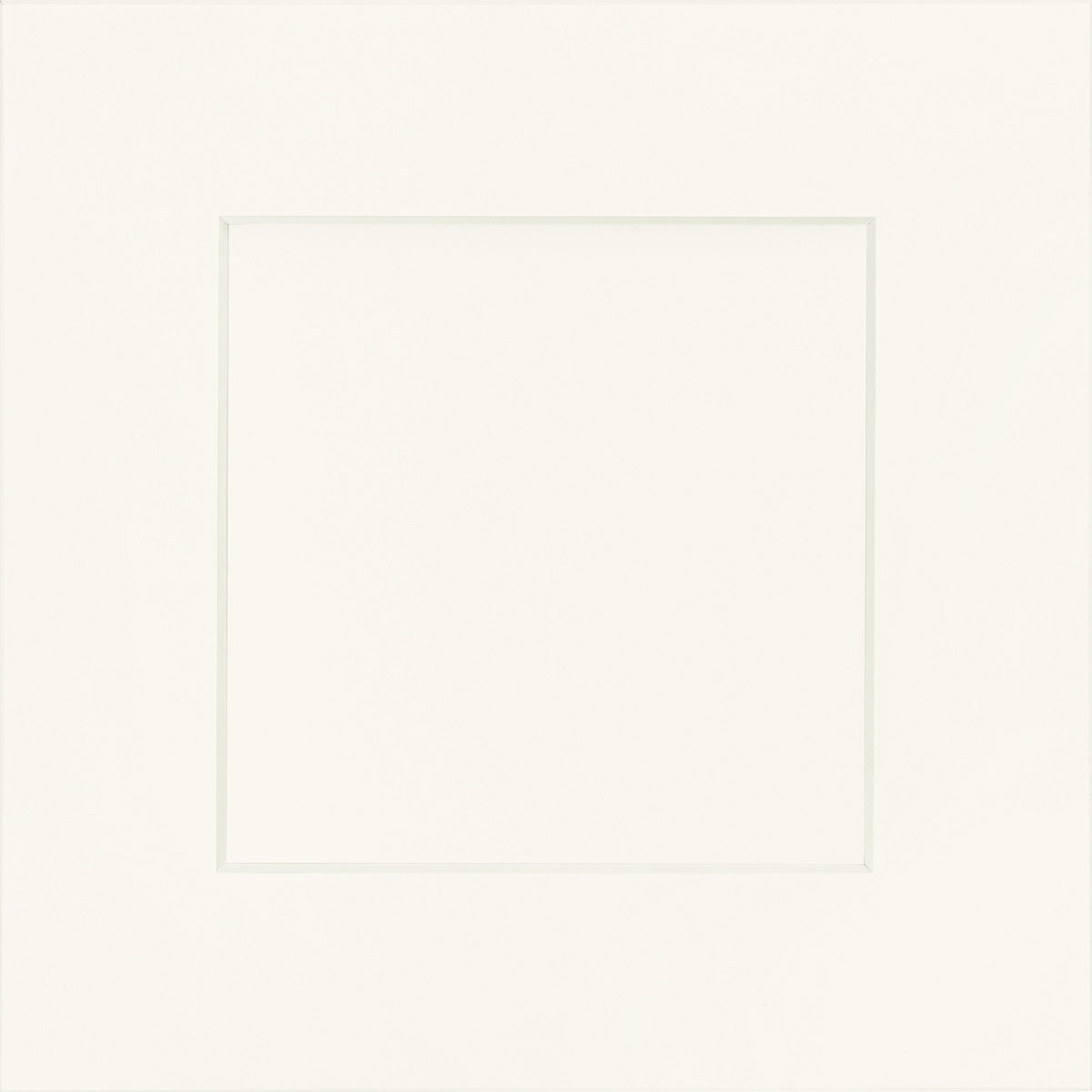 allen + roth Aveley 30-in W x 36.125-in H x 12-in D Linen Wall Fully Assembled Cabinet (Flat Panel Shaker Door Style)