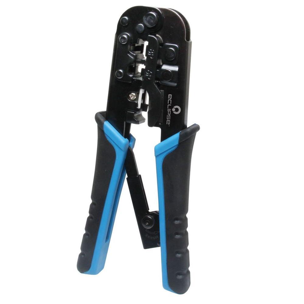 Network Service Tool Kit - Super Arbor