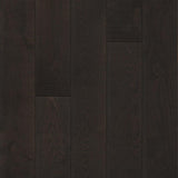 Bruce Revolutionary Rustics Oak Classic Natural 3/4 in. T x 3-1/4 in. W x Varying L Solid Hardwood Flooring (22 sq.ft./case) - Super Arbor