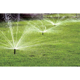 13 ft. - 18 ft. Full Circle Simple-Adjust Mini Rotor - Super Arbor