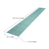 Cali Bamboo 100-sq ft Premium 3 mm Flooring Underlayment