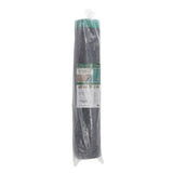 Cali Bamboo 100-sq ft Premium 3 mm Flooring Underlayment